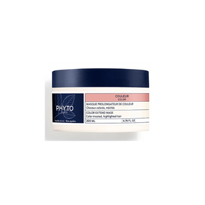 Hair Mask 200Ml - MazenOnline