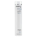 Male Anti-Hair Loss Treating Shampoo 250ml - MazenOnline