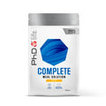 COMPLETE PWD 840G - MazenOnline