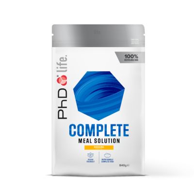COMPLETE PWD 840G - MazenOnline