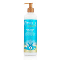 Mielle Organics - Moisture Rx Hawaiian Ginger Anti-Breakage Conditioner | MazenOnline