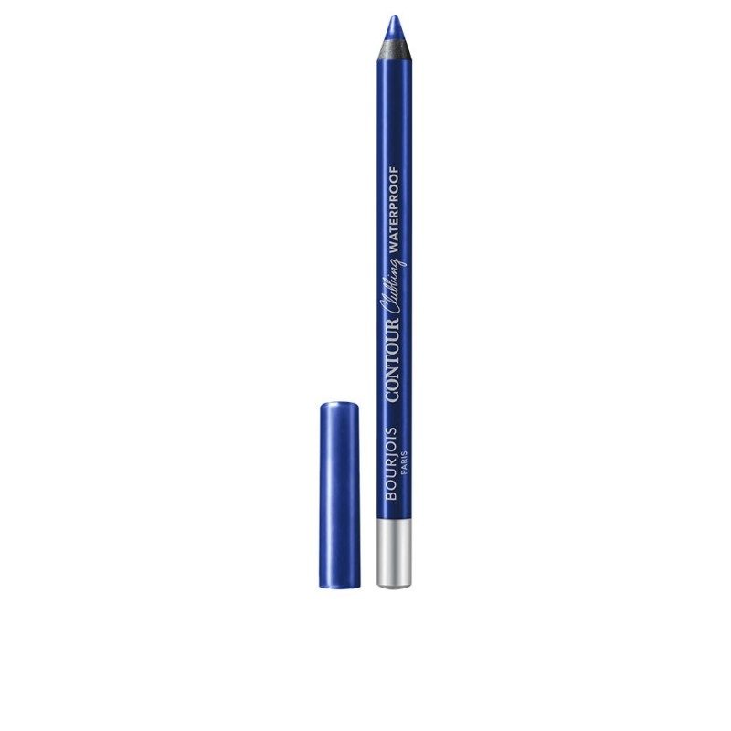 Contour Clubbing Eye Pencil Secondary image
