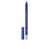 Contour Clubbing Eye Pencil