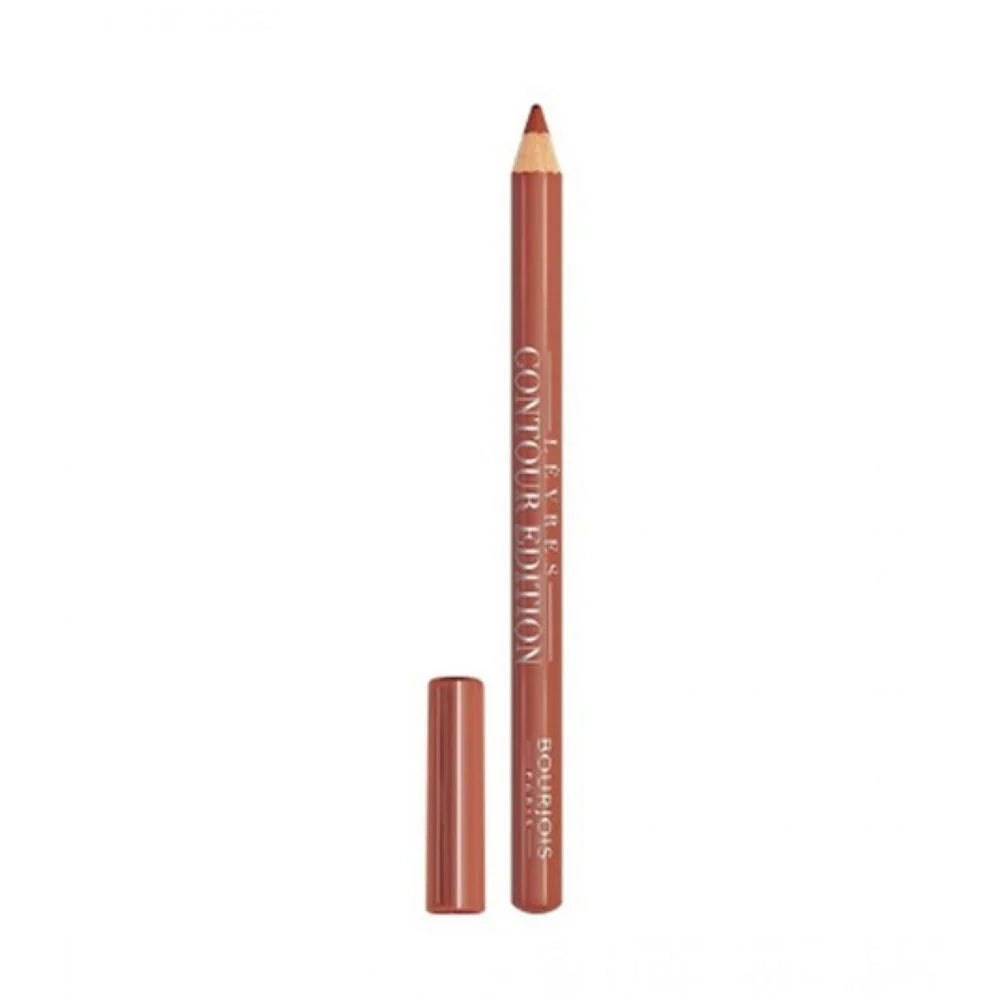Bourjois - Contour Club Waterproof | MazenOnline