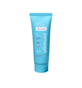 YLIMUNI - Cooling foot cream | MazenOnline