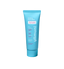 YLIMUNI - Cooling foot cream | MazenOnline