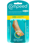 COMPEED - Corn Plasters | MazenOnline