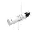 COSRX - The 6 Peptide Skin Booster Serum | MazenOnline