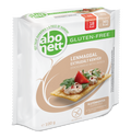 Lenmaggal Cracker bread Linseed 100g - MazenOnline