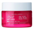 TALIKA - Regenerating Day Cream Skintelligence | MazenOnline