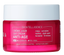 TALIKA - Regenerating Day Cream Skintelligence | MazenOnline