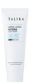 TALIKA - Hydrating Light Cream Skintelligence | MazenOnline