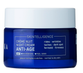TALIKA - Regenerating Noght Cream Skintelligence | MazenOnline