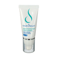 Coup d'Éclat - Hydra Smoothing Perfection cream | MazenOnline