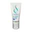 Coup d'Éclat - Hydra Smoothing Perfection cream | MazenOnline