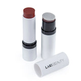 Cream Blush Stick