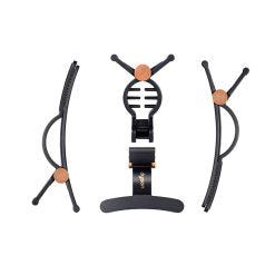 DYSON - Dyson Hair Clips | MazenOnline