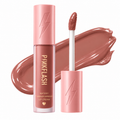 PINKFLASH PF L21 - Watery Transfer Proof Lip Cream