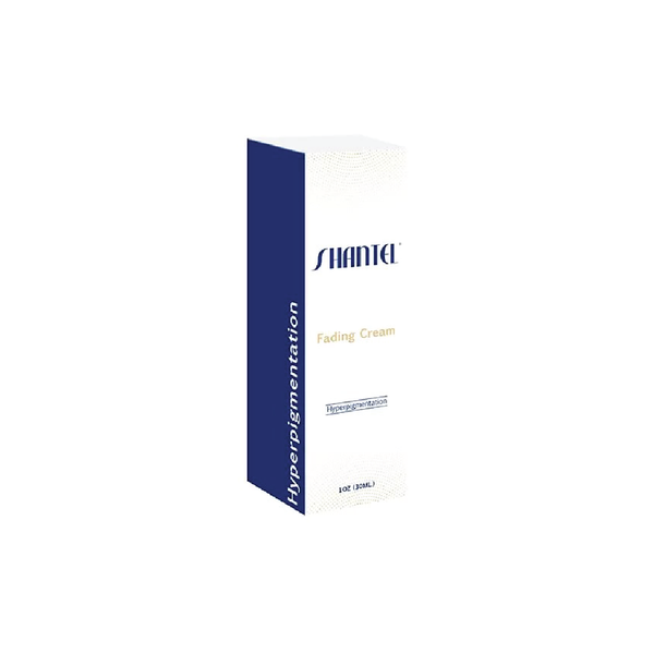 Fading Cream - MazenOnline