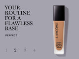 Lancôme - Teint Idôle Ultra Wear Foundation | MazenOnline