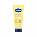 Vaseline - Intensive Care, Essential Healing, Body Lotion | MazenOnline