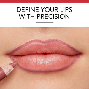 MazenOnline - Velvet Contour Lip Liner | MazenOnline