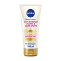 Body Cream