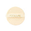 Focallure - Makeup Powder Puff Soft Cosmetic Puff Air Cushion Beauty Reusable Sponges Tools | MazenOnline