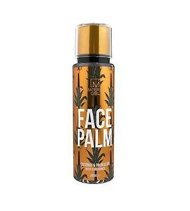 Body Sprays & Mists - MazenOnline