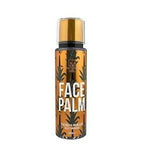 Body Sprays & Mists - MazenOnline
