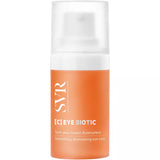 SVR - Filler Biotic C-Eyes Smoothing Eye Care | MazenOnline