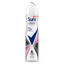 Invisible Pure Nonstop Protection Antiperspirant Deodorant Spray - MazenOnline