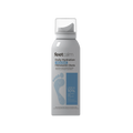 Feetcalm Cosmetics - Daily Hydration Mousse 10% UREA | MazenOnline