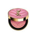 Make Me Blush - Bold Blurring Blush 6g
