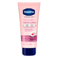 Vaseline - Intensive Care Healthy Hands Stronger Nails With Keratin | MazenOnline