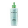 Hydra-Illuminating Renewing Sublime Superserum