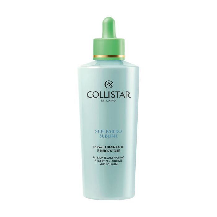 Hydra-Illuminating Renewing Sublime Superserum