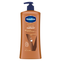 Vaseline - Intensive Care Cocoa Radiant Body | MazenOnline