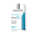 Serum Hyalu B5 Pure Hyaluronic Acid