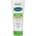 Cetaphil - Moisturizing Cream | MazenOnline