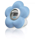 Room Thermometer baby - MazenOnline