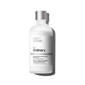 Milky Face Toner 30% Saccharomyces – Bright, Healthy Skin