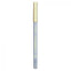 Extra Eye Pencil 07 - MazenOnline