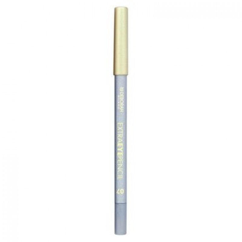 Extra Eye Pencil 07 - MazenOnline