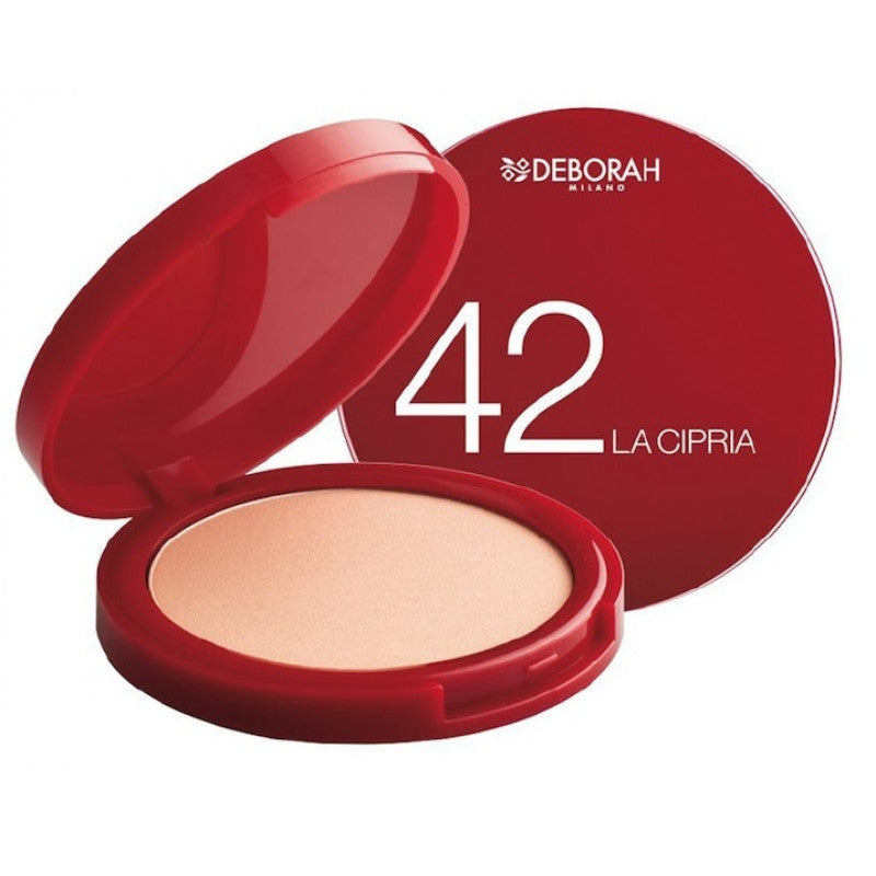 Powder Cipria - MazenOnline