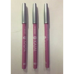Eye Pencil Kajal - MazenOnline