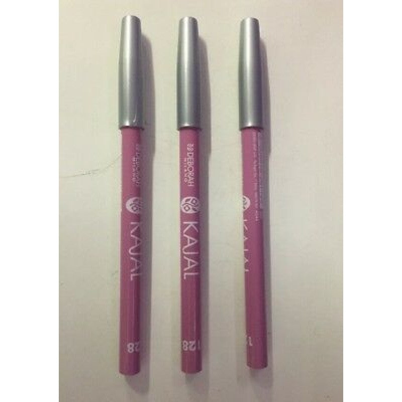 Eye Pencil Kajal - MazenOnline