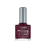 Nail Polish 7 Days Long 828 11M - MazenOnline