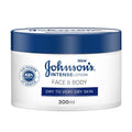Intense cream 300 ml - MazenOnline