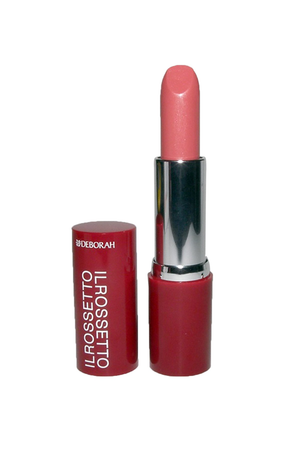 Lip Stick Color - MazenOnline